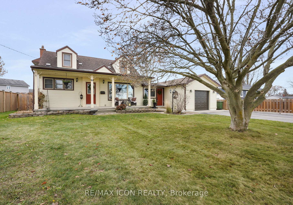 4-sinclair-avenue-st-thomas-ontario-x12560410