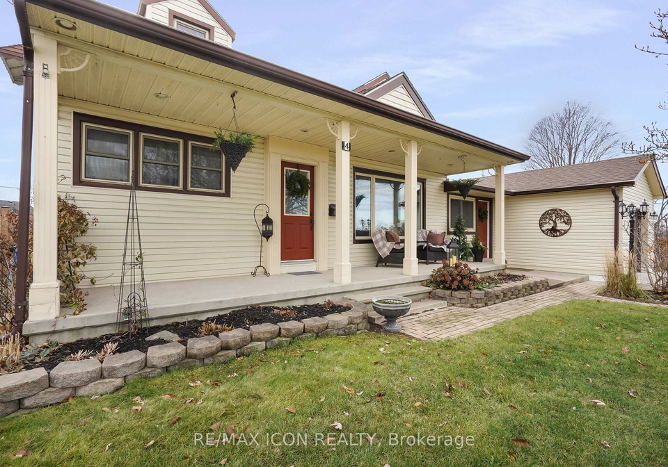 4-sinclair-avenue-st-thomas-ontario-x12560410