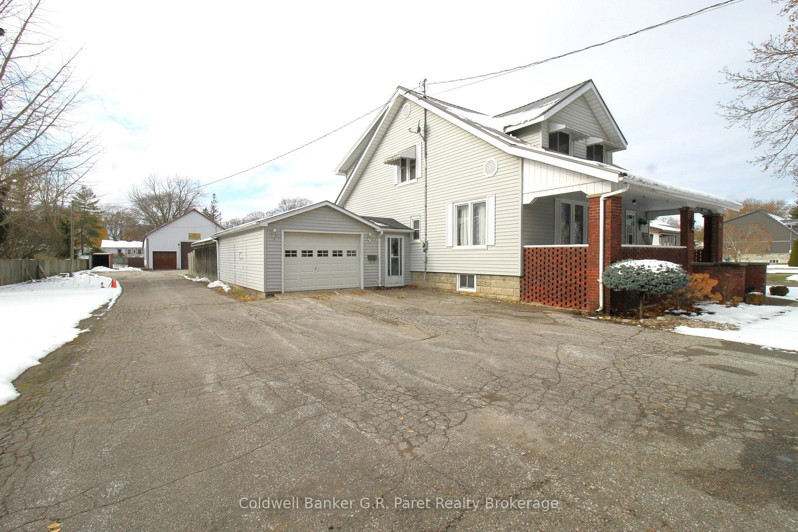 264-john-street-s-aylmer-ontario-x12560454