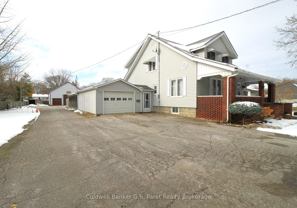 264-john-street-s-aylmer-ontario-x12560454