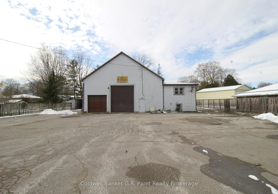 264-john-street-s-aylmer-ontario-x12560454
