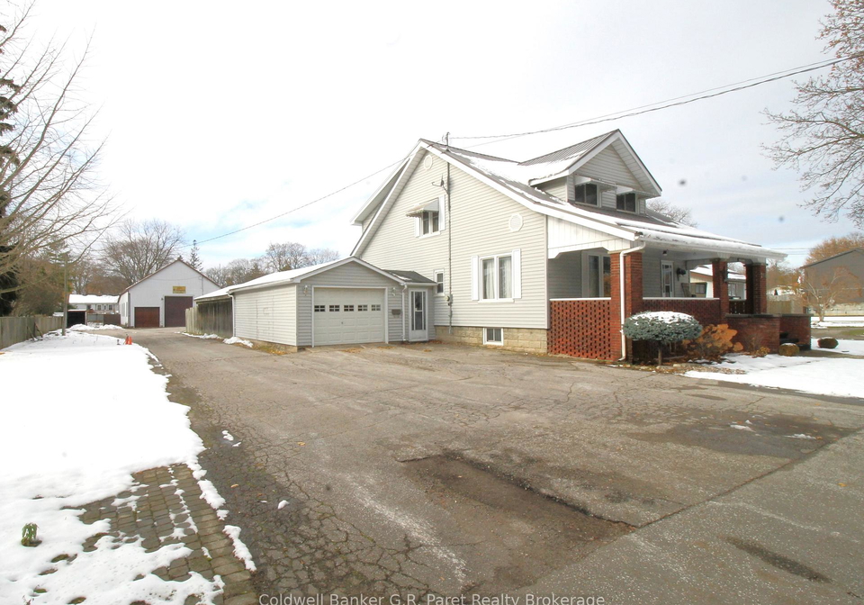 264-john-street-s-aylmer-ontario-x12560454