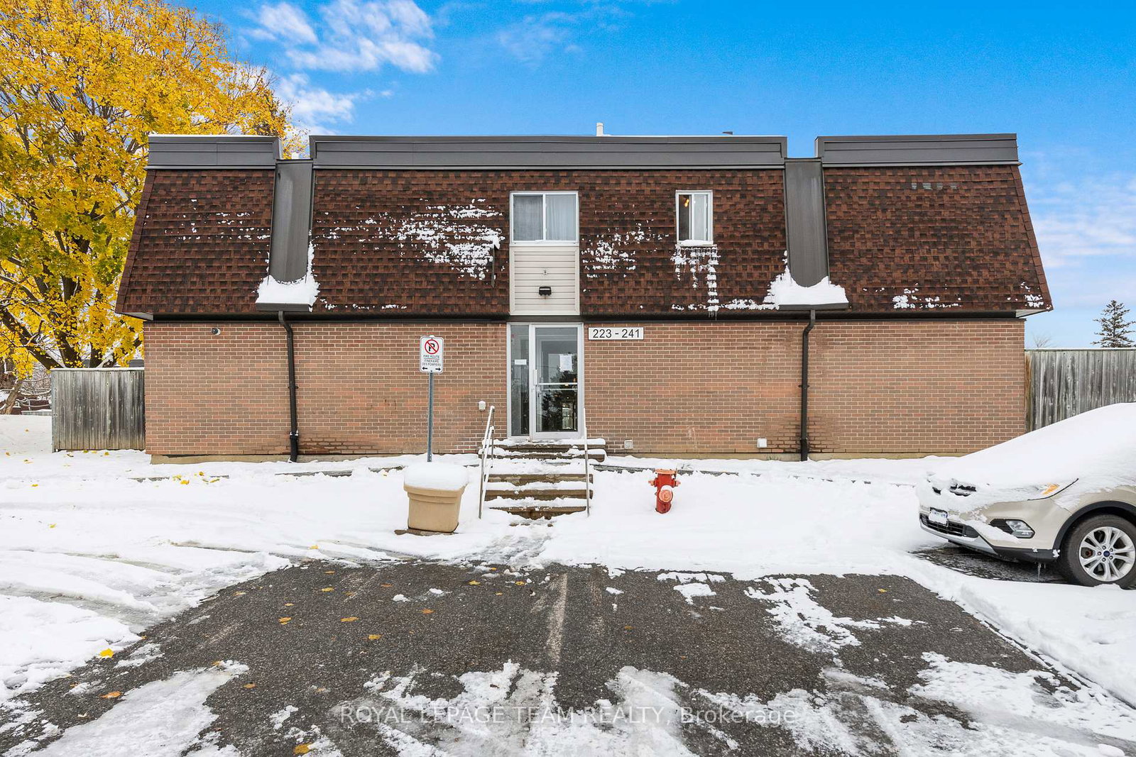 227-ridgepark-private-meadowlands-crestview-and-area-ottawa-ontario-x12560494