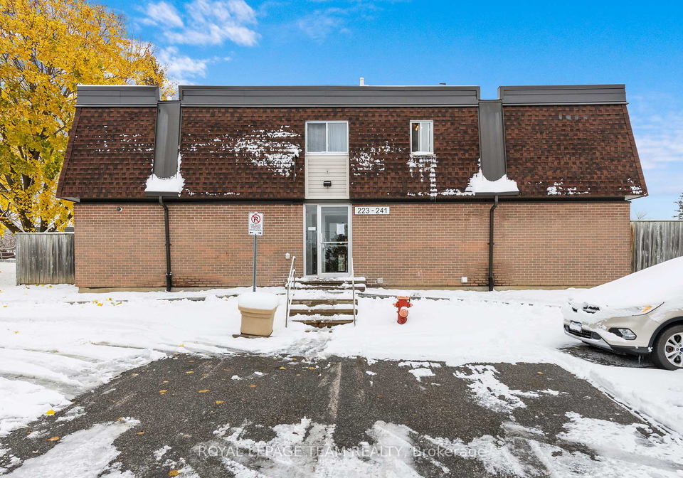 227-ridgepark-private-meadowlands-crestview-and-area-ottawa-ontario-x12560494