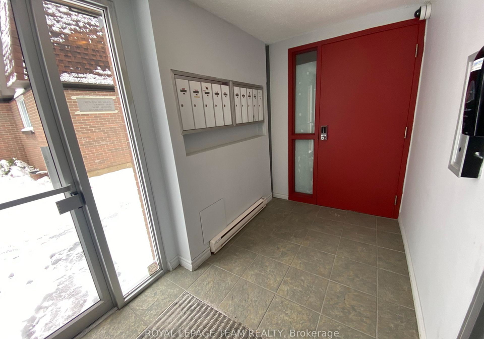 227-ridgepark-private-meadowlands-crestview-and-area-ottawa-ontario-x12560494