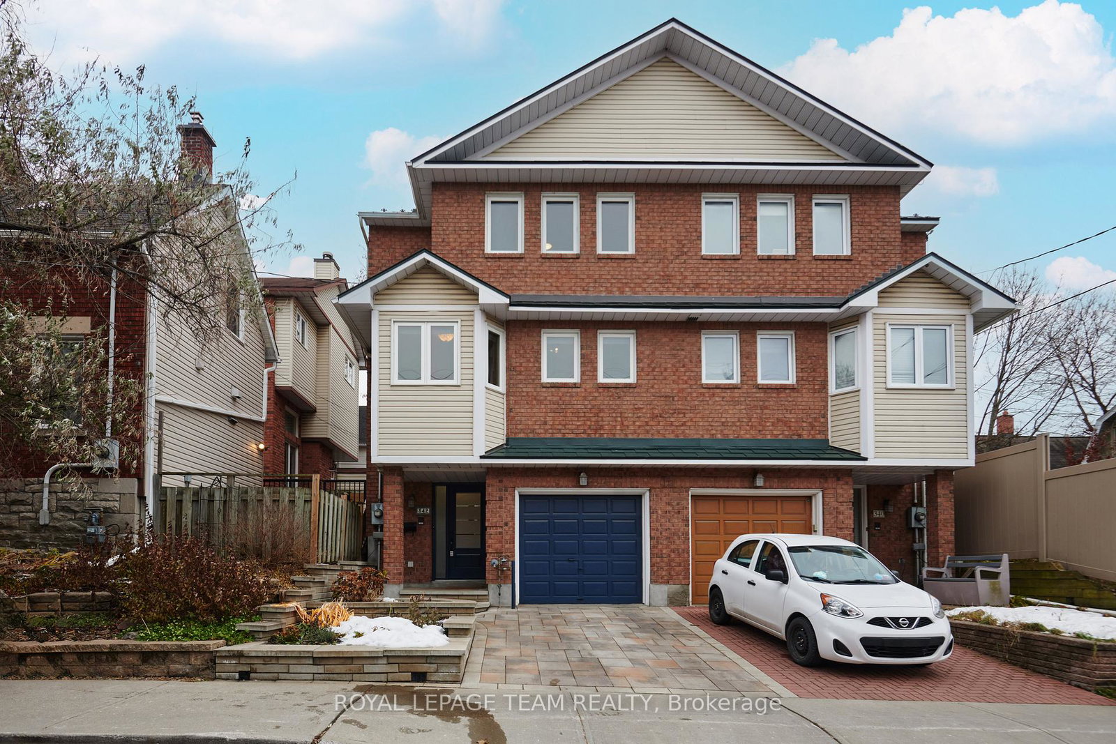 342-templeton-street-ottawa-ontario-x12560502