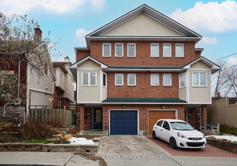 342-templeton-street-ottawa-ontario-x12560502
