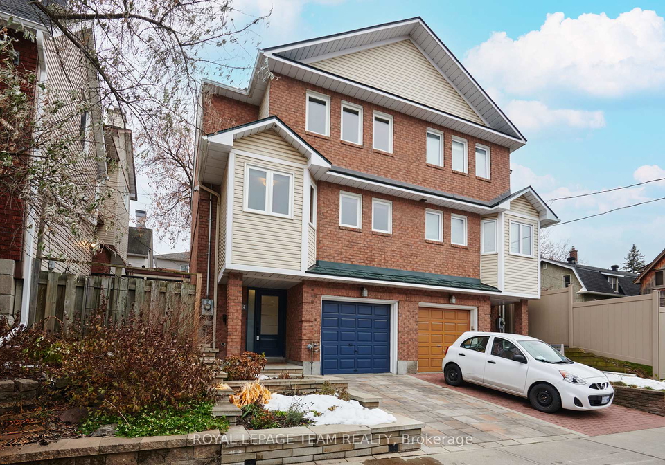342-templeton-street-ottawa-ontario-x12560502