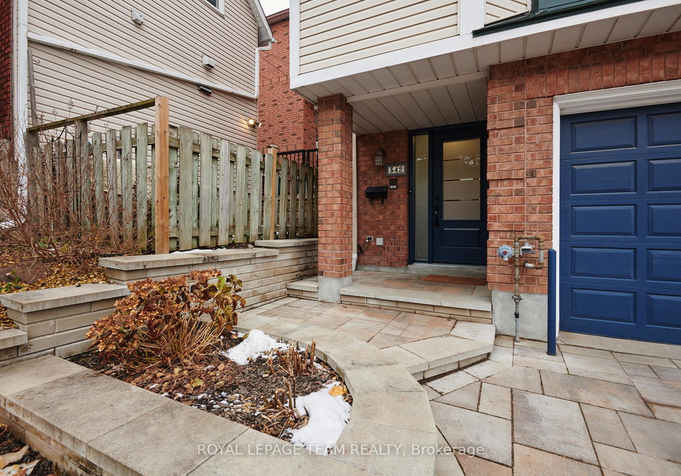 342-templeton-street-ottawa-ontario-x12560502