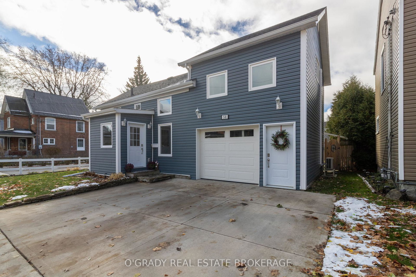 58-murray-street-brockville-ontario-x12560510