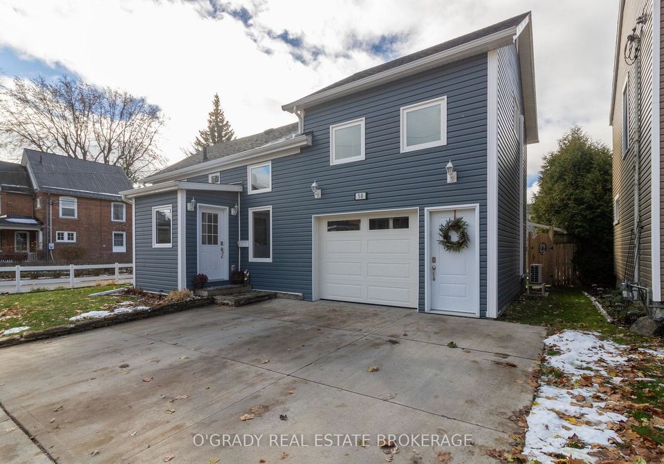 58-murray-street-brockville-ontario-x12560510