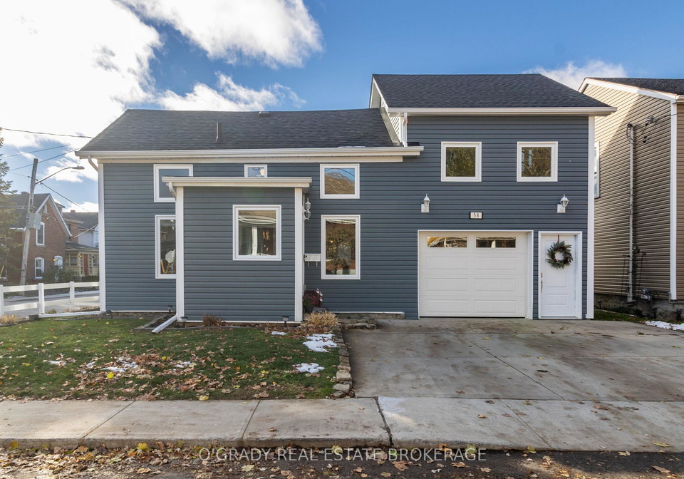58-murray-street-brockville-ontario-x12560510