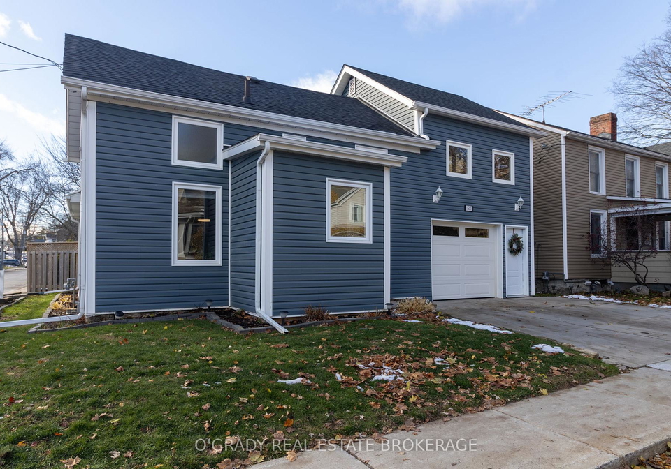 58-murray-street-brockville-ontario-x12560510