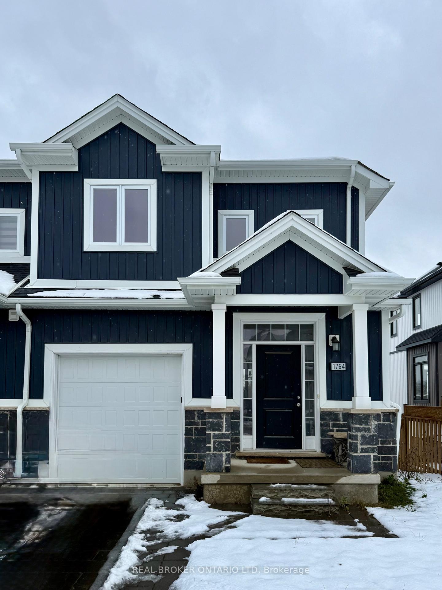 1764-finley-crescent-london-north-ontario-x12560552