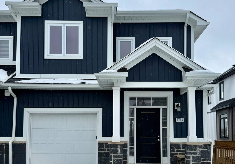 1764-finley-crescent-london-north-ontario-x12560552