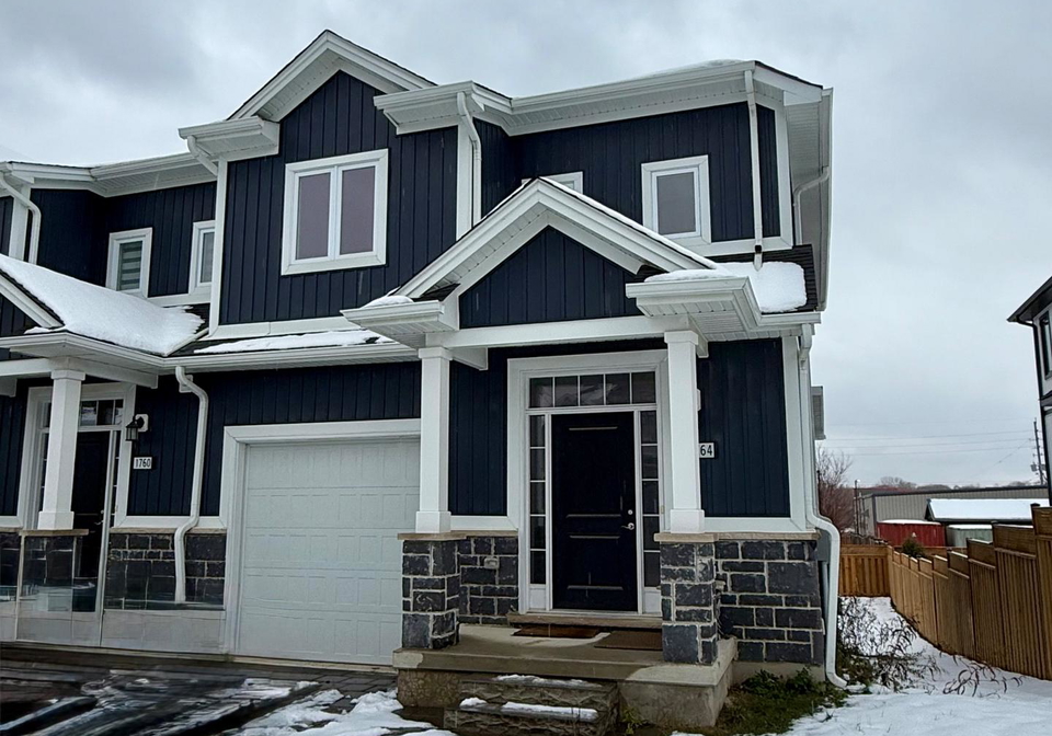 1764-finley-crescent-london-north-ontario-x12560552