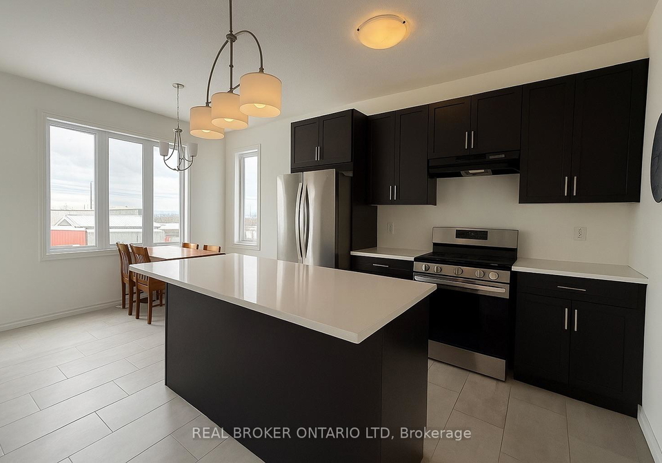 1764-finley-crescent-london-north-ontario-x12560552