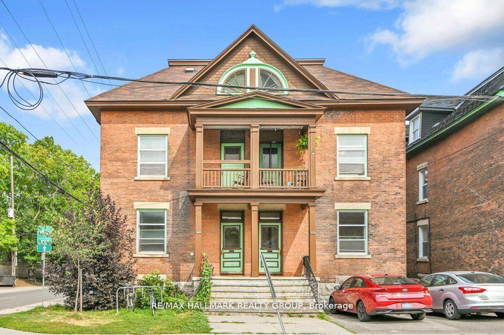 253-fifth-avenue-ottawa-ontario-x12560554