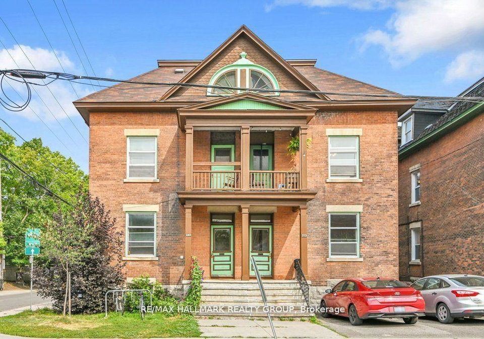 253-fifth-avenue-ottawa-ontario-x12560554