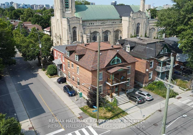 253-fifth-avenue-ottawa-ontario-x12560554