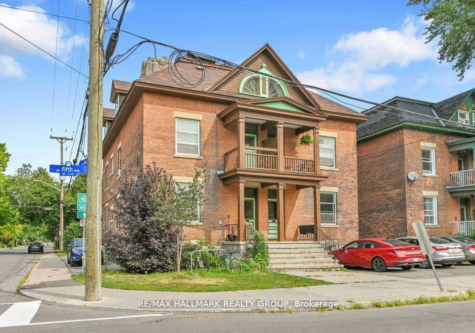 253-fifth-avenue-ottawa-ontario-x12560554