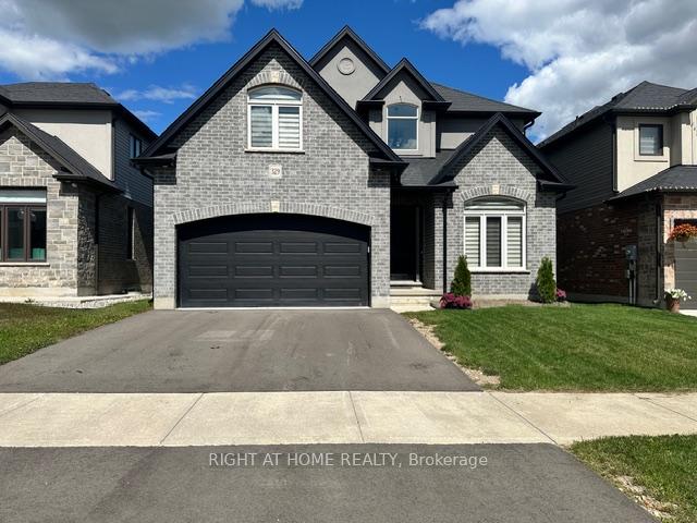 329-masters-drive-woodstock-ontario-x12560630