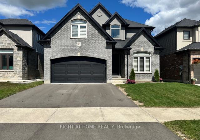 329-masters-drive-woodstock-ontario-x12560630