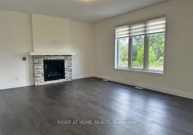 329-masters-drive-woodstock-ontario-x12560630