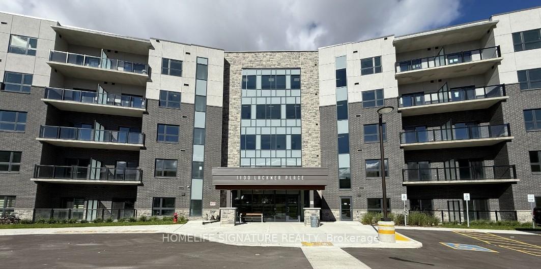 1100-lackner-place-kitchener-ontario-x12560632