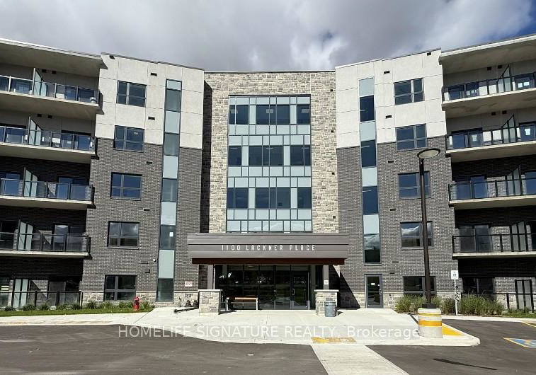 1100-lackner-place-kitchener-ontario-x12560632