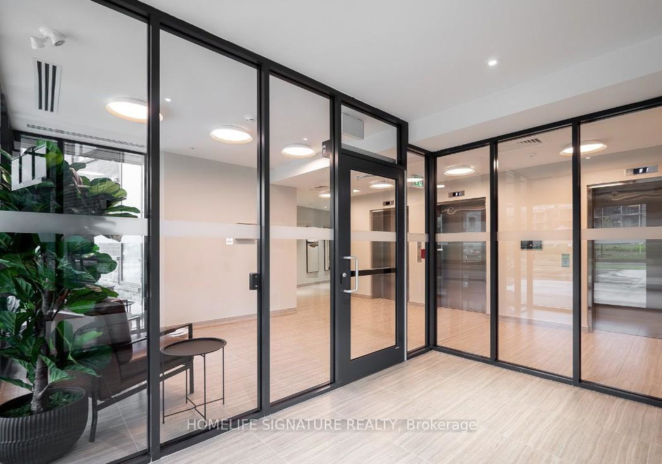 1100-lackner-place-kitchener-ontario-x12560632