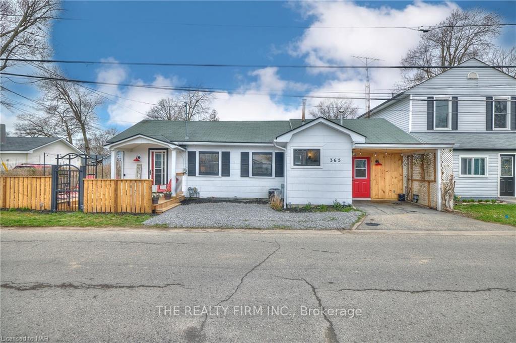 365-elmwood-avenue-fort-erie-ontario-x12560634