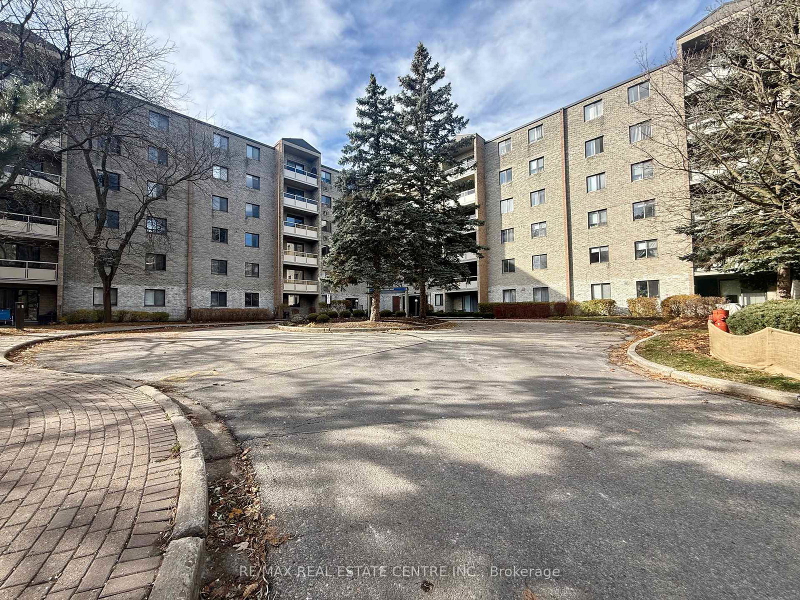89-westwood-road-guelph-ontario-x12560676