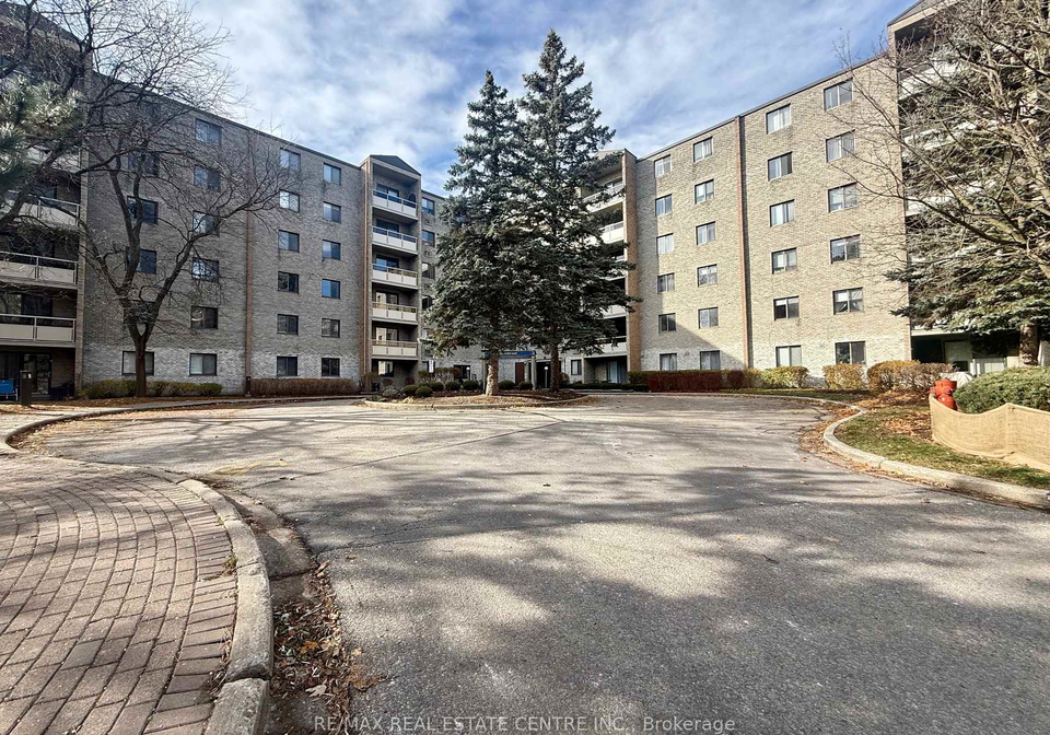 89-westwood-road-guelph-ontario-x12560676