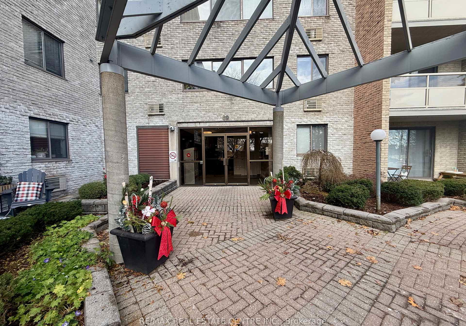 89-westwood-road-guelph-ontario-x12560676