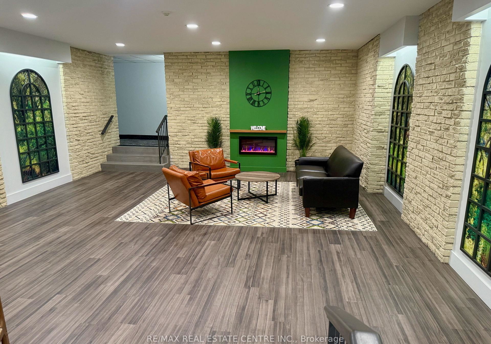 89-westwood-road-guelph-ontario-x12560676