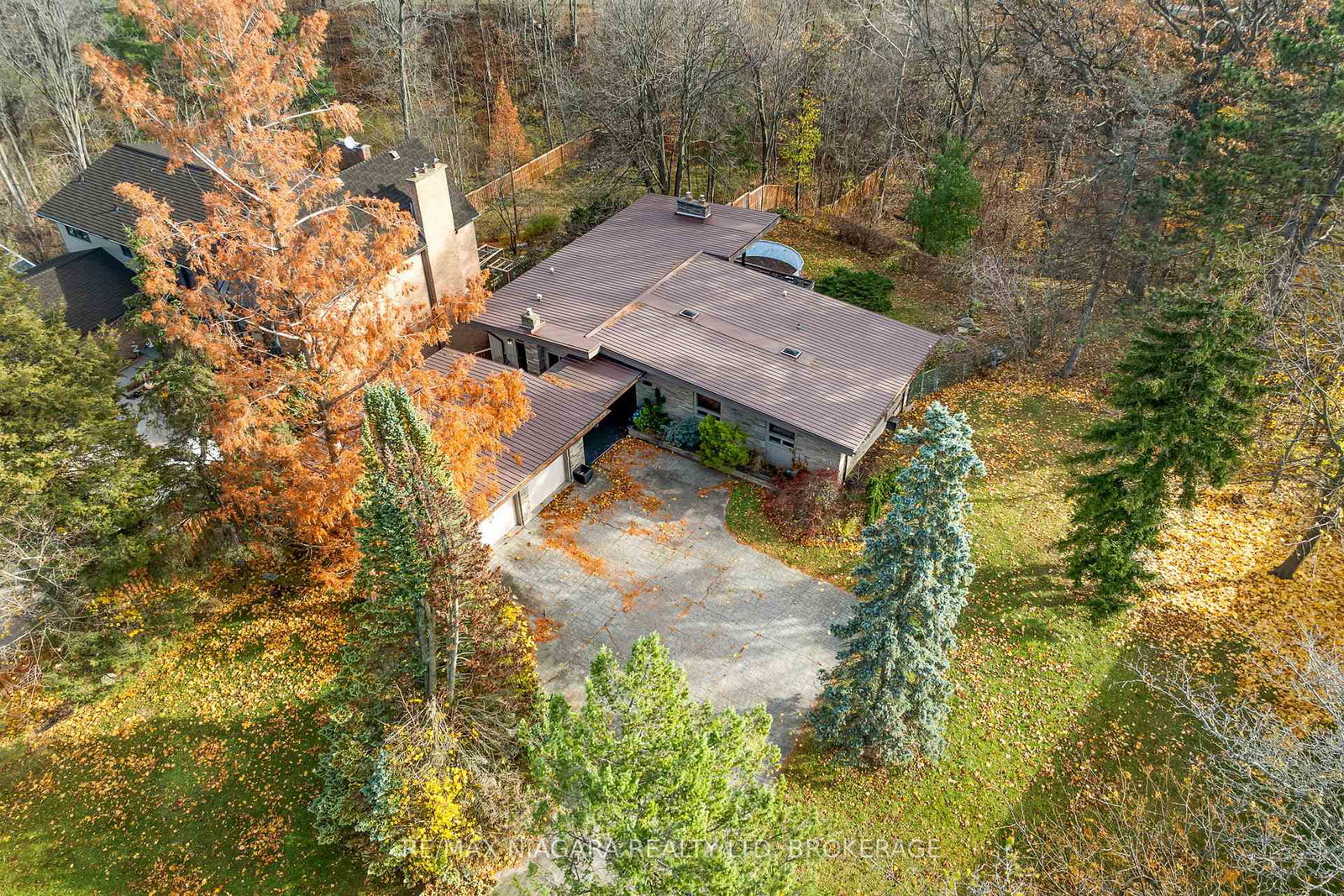 103-riverview-boulevard-st-catharines-ontario-x12560772