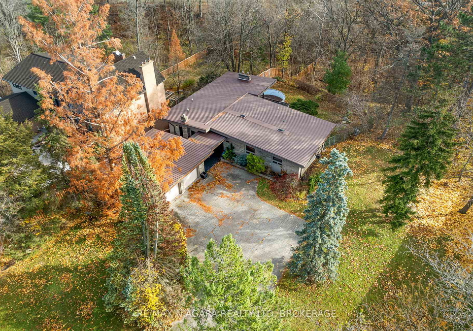 103-riverview-boulevard-st-catharines-ontario-x12560772