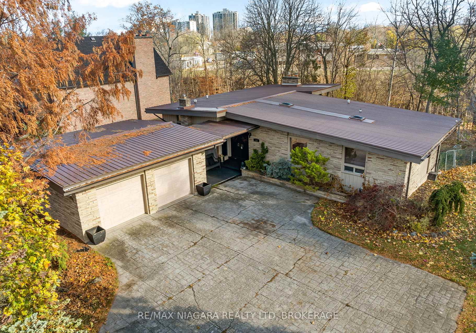 103-riverview-boulevard-st-catharines-ontario-x12560772
