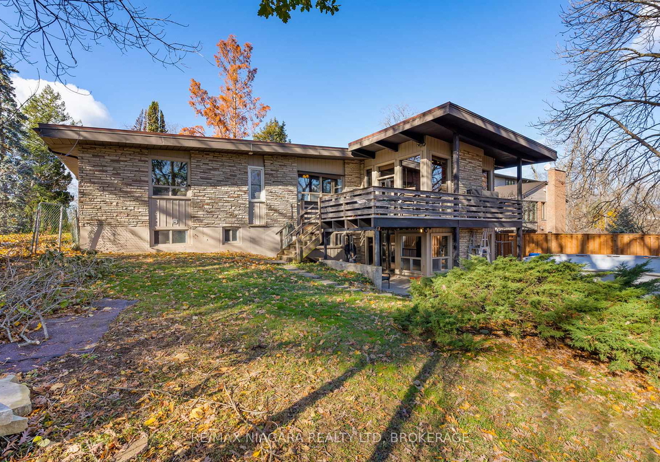 103-riverview-boulevard-st-catharines-ontario-x12560772