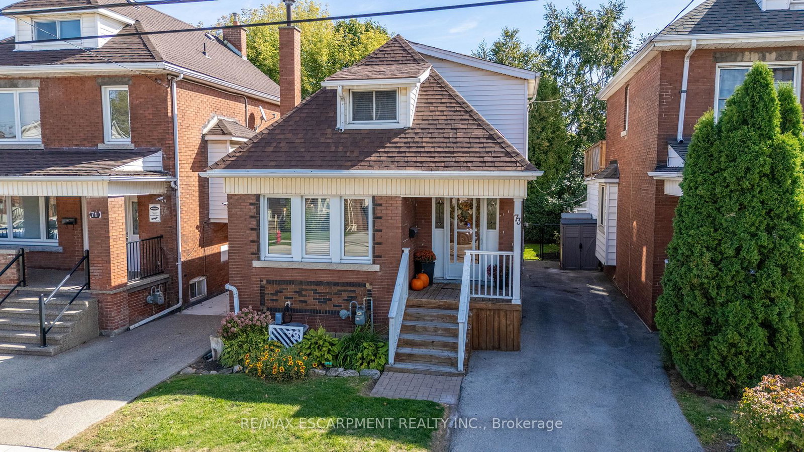 73-kenilworth-avenue-s-hamilton-ontario-x12560814