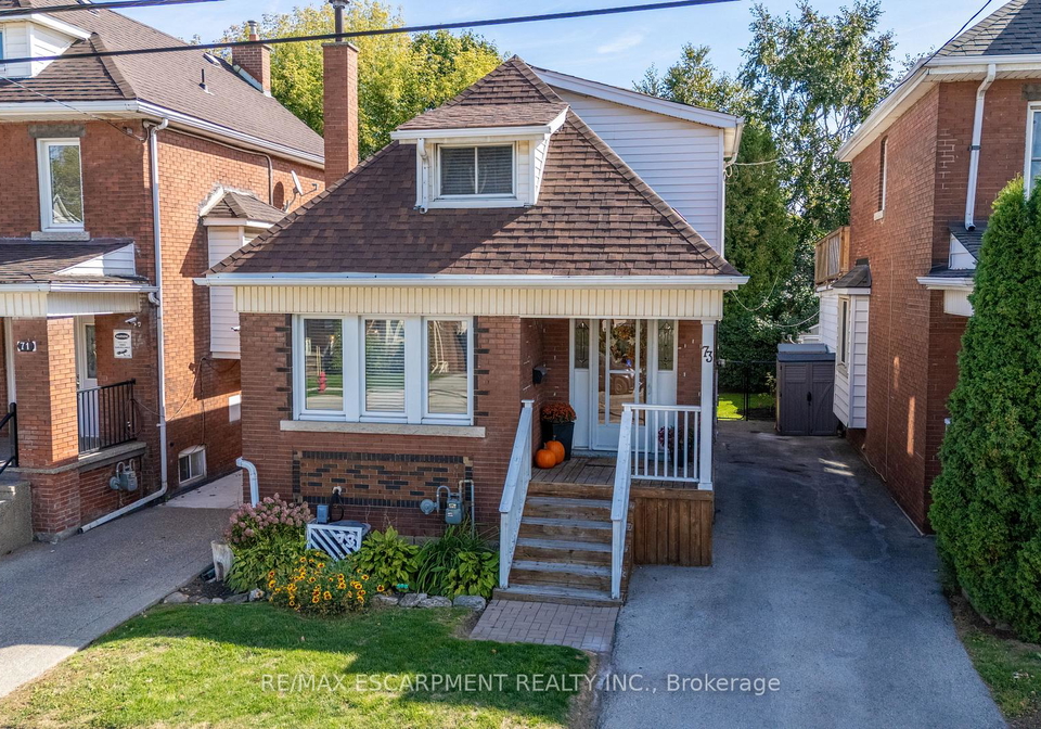 73-kenilworth-avenue-s-hamilton-ontario-x12560814