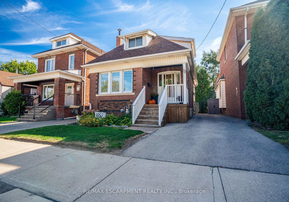 73-kenilworth-avenue-s-hamilton-ontario-x12560814