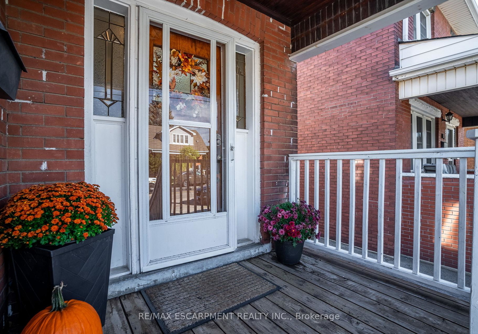 73-kenilworth-avenue-s-hamilton-ontario-x12560814