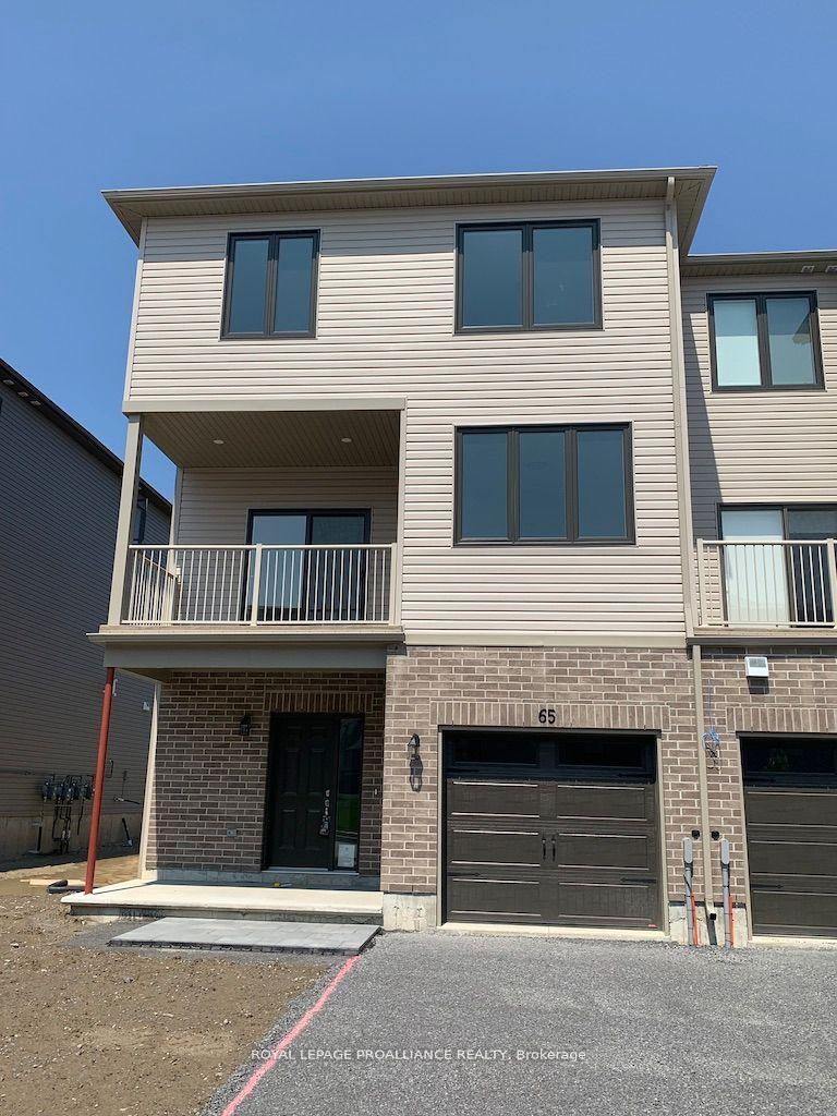 65-evans-street-prince-edward-county-ontario-x12560828