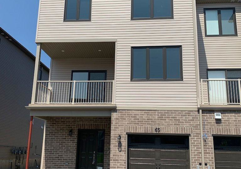 65-evans-street-prince-edward-county-ontario-x12560828