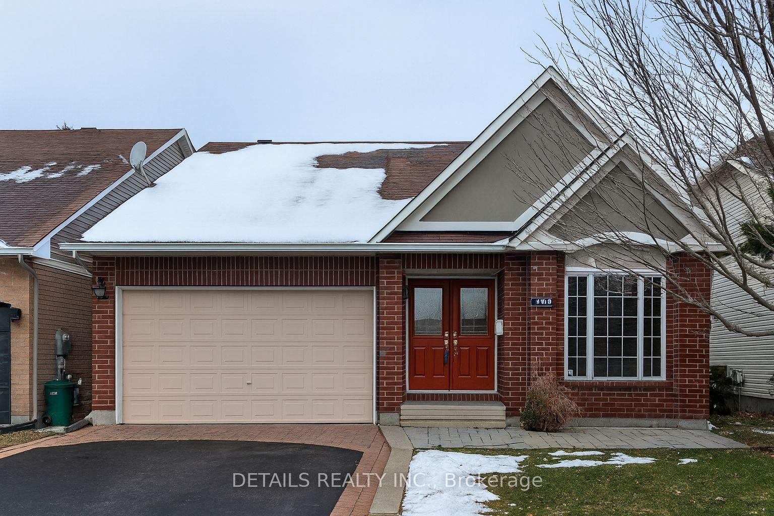 6121-bristlecone-way-ottawa-ontario-x12560898