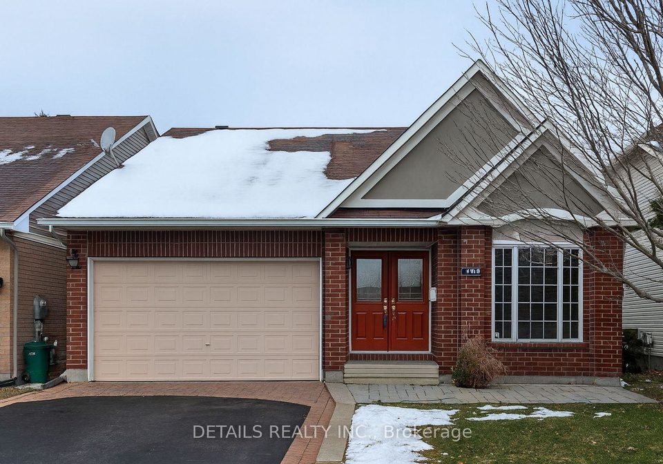 6121-bristlecone-way-ottawa-ontario-x12560898