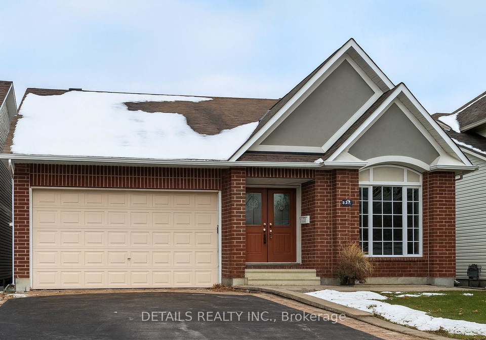 6121-bristlecone-way-ottawa-ontario-x12560898