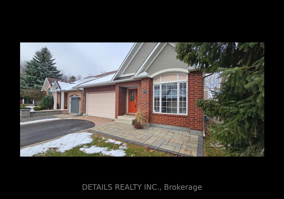6121-bristlecone-way-ottawa-ontario-x12560898